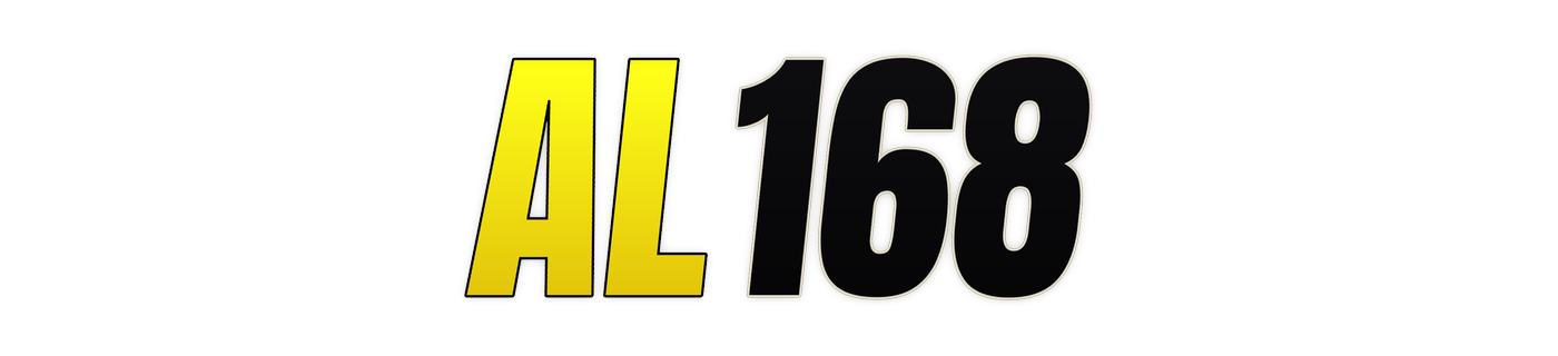 al168
